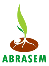 Abrasem