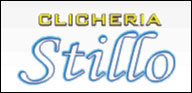 Clicheria Stillo