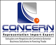 Concern Import Export
